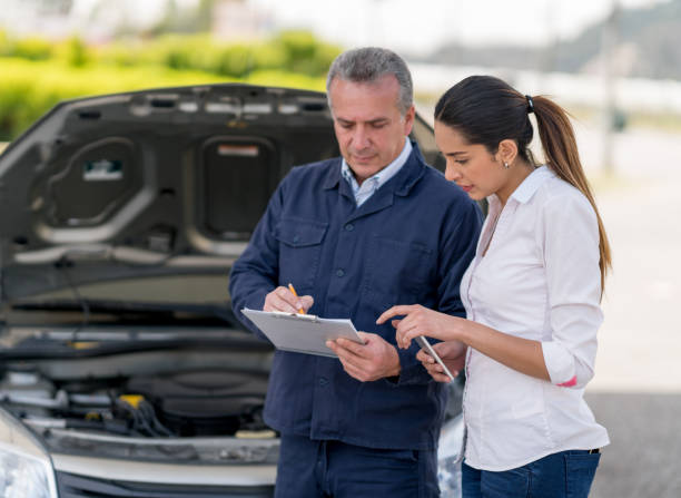 Comprehensive and collision insurance Wayne