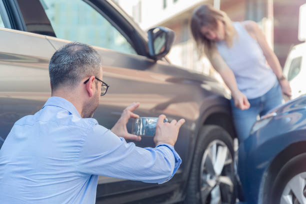 Cheap liability insurance Wayne, PA