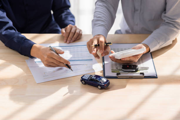 Save more on car insurance in Wayne, PA
